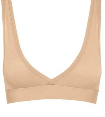 Top Sloggi Go All Arround Bralette