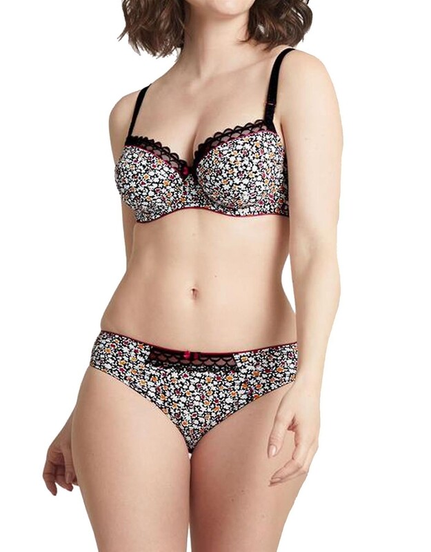 Braga Bestform 02463 Braga Bestform 02463