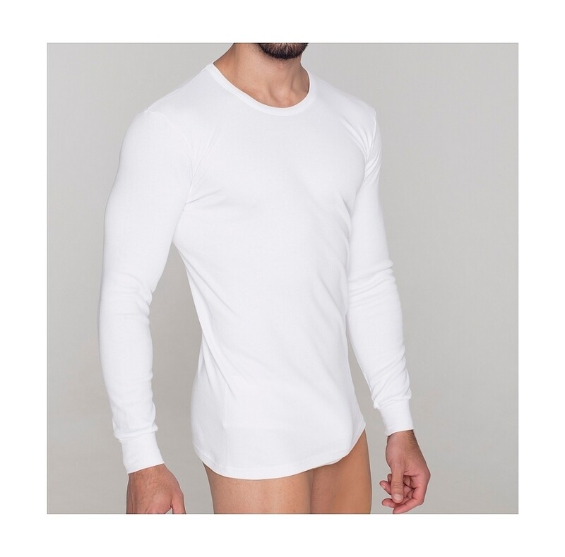Camiseta Ferrys 9253 Térmica
