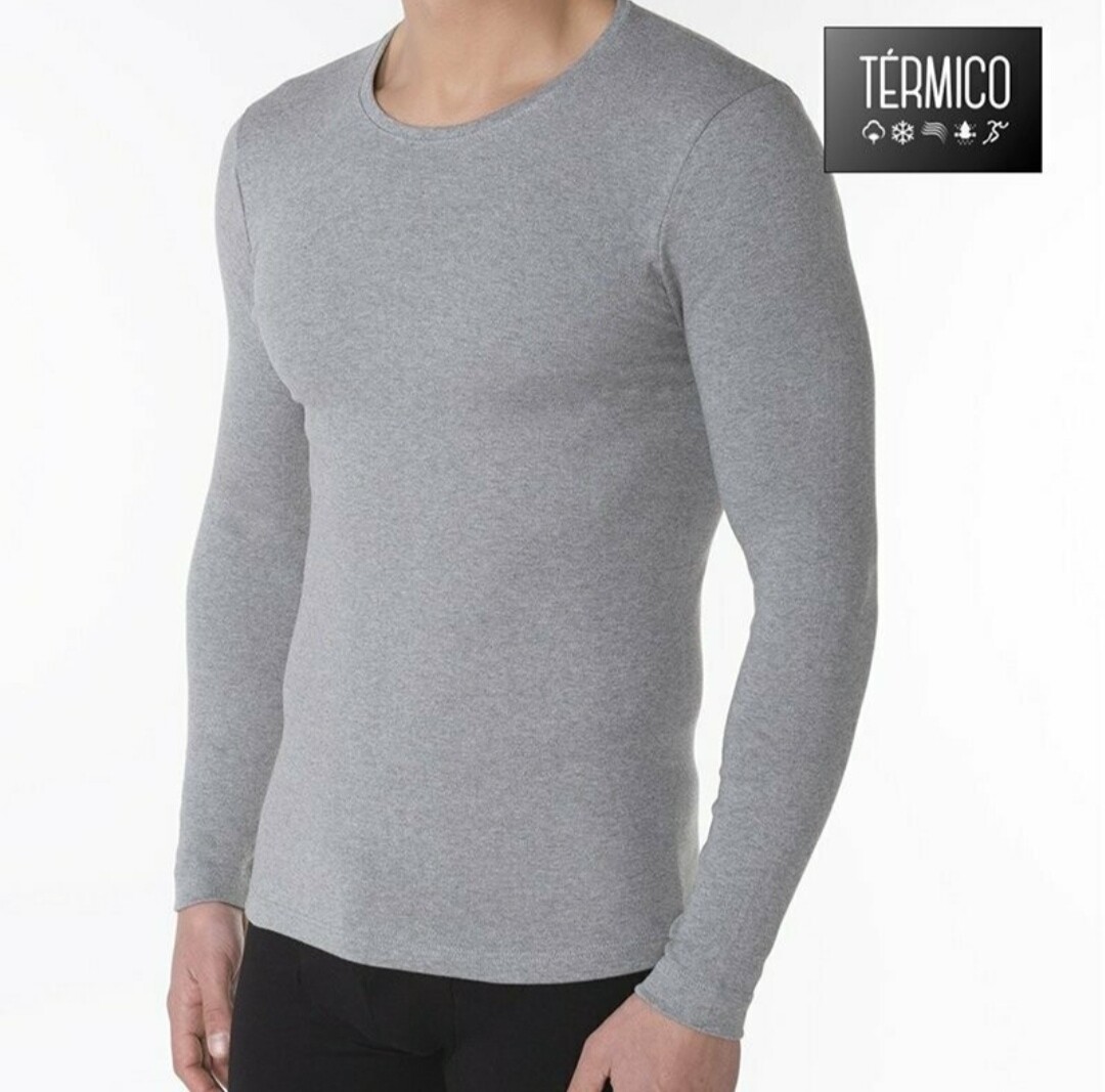 Camiseta Ferrys 9259