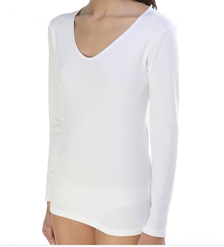 Camiseta Nina Ferrys 9818