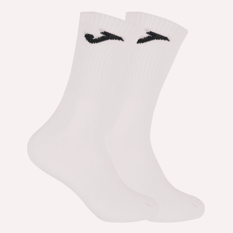 Pack 2 Calcetines Joma JS14182 Deportivo