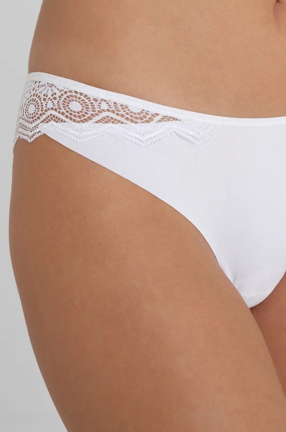 Tanga Passionata 76970