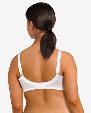Sujetador Chantelle 2031 Hedona Out
