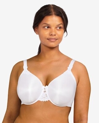 Sujetador Chantelle 2031 Hedona Out