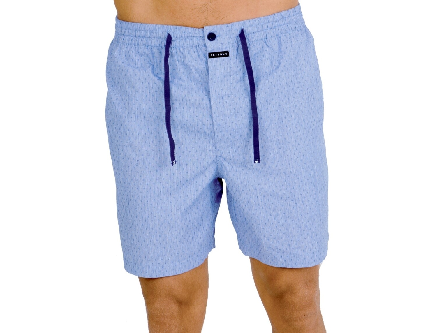 Pantalón Pettrus 946