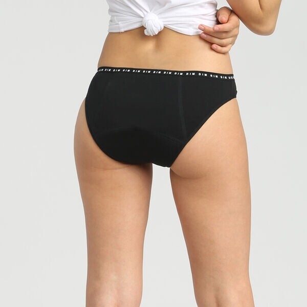 Braguita Menstrual DIM Protect