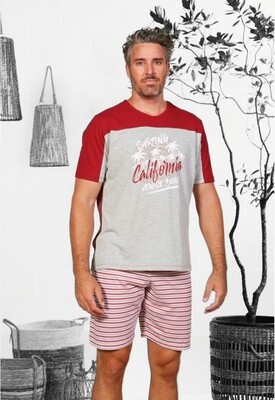 Pijamas para ellos ♂️