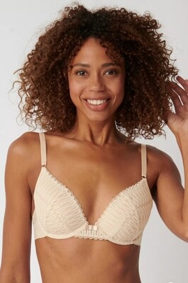 Sujetador Triumph Aura Spotlight WHU