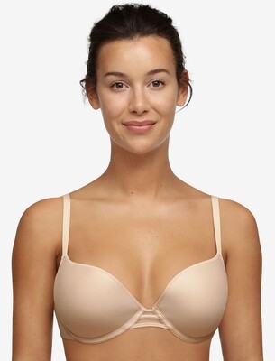Sujetador Passionata 48H20 Naïs Sujetador Passionata 48H20 Naïs