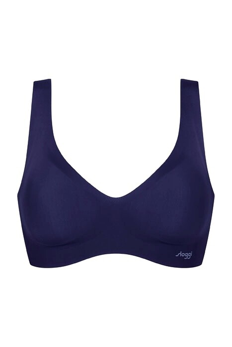 Bralette Sloggi Zero Feel