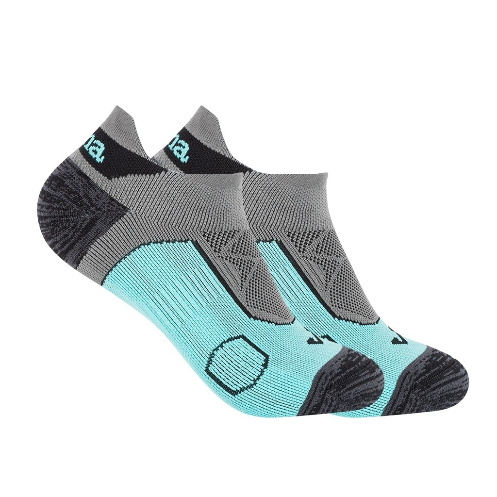 Pack 2 Calcetines Joma técnico JS1720