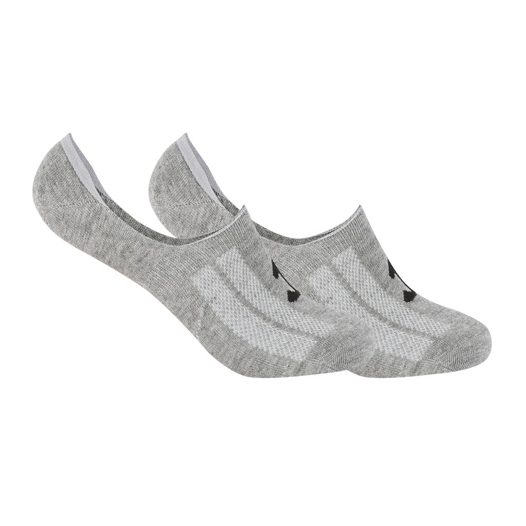 Pack 2 Pikys Joma JS20191