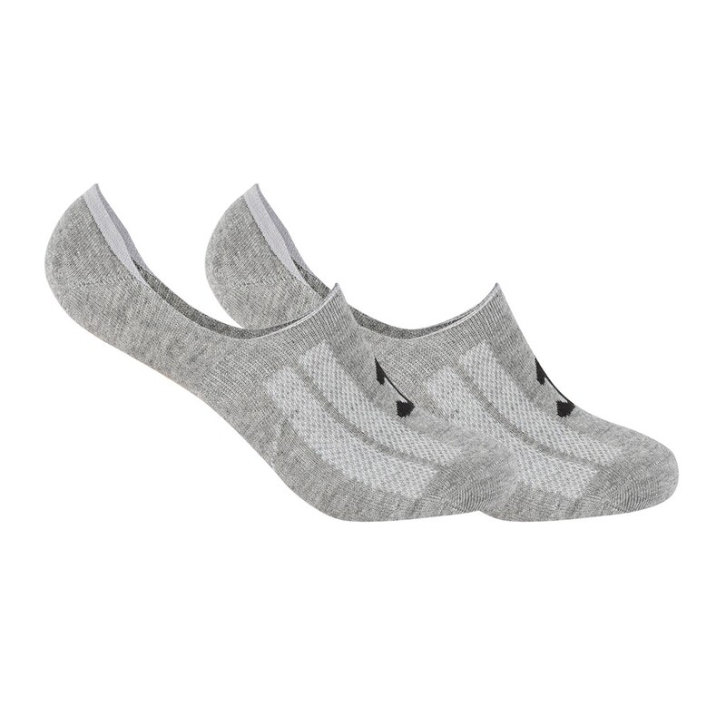 Pack 2 Pikys Joma JS20191