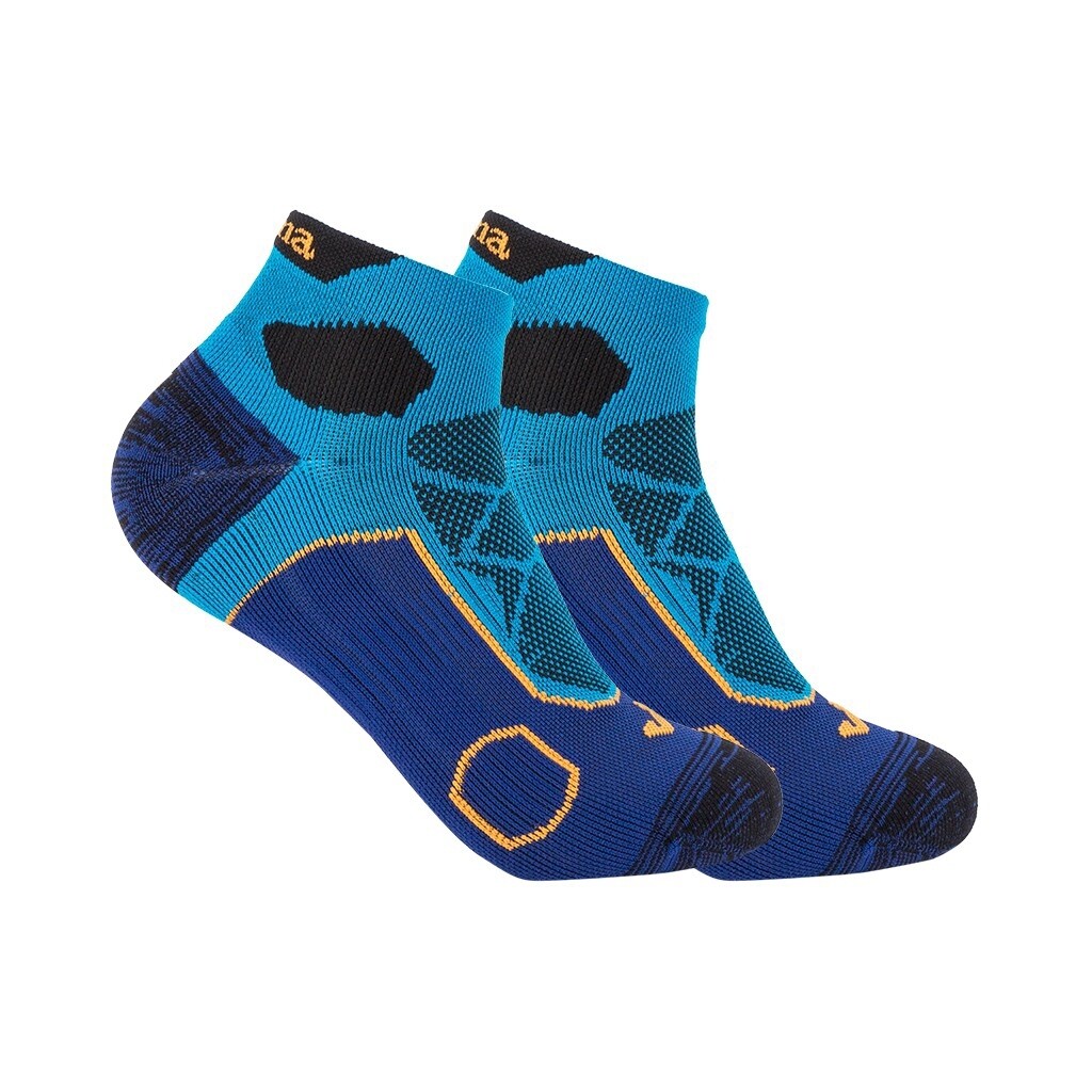Pack 2 calcetines técnicos Joma JS2019T