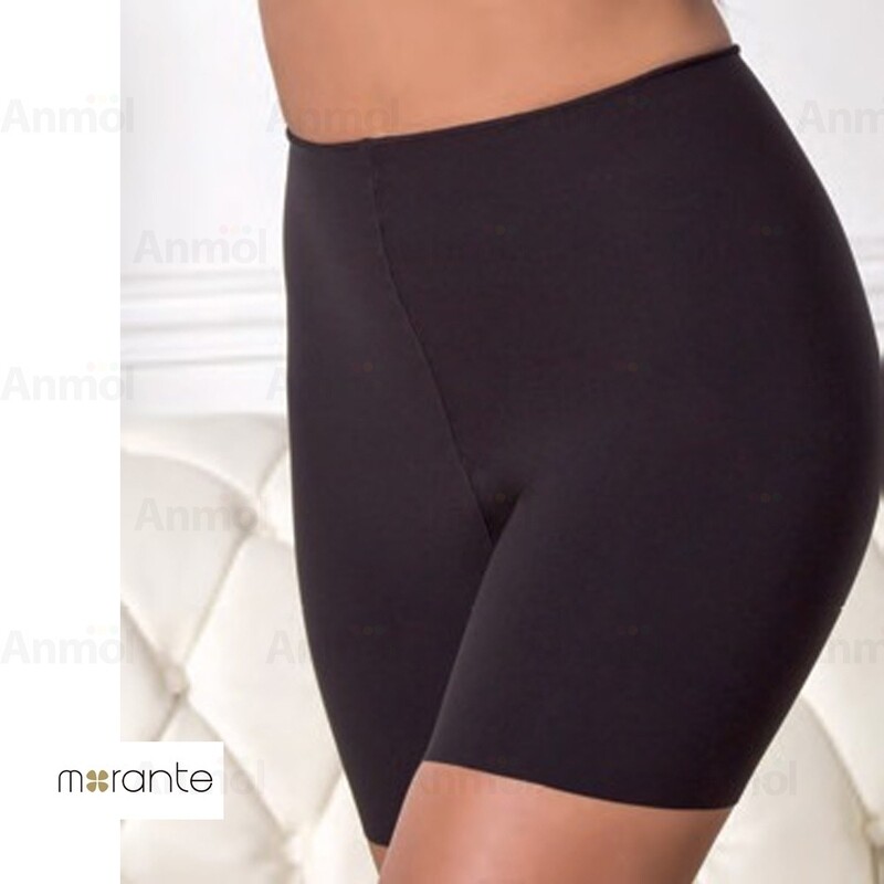 Short Antiroce Morante