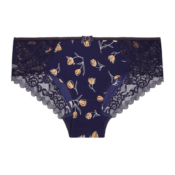Culotte Variance 07805