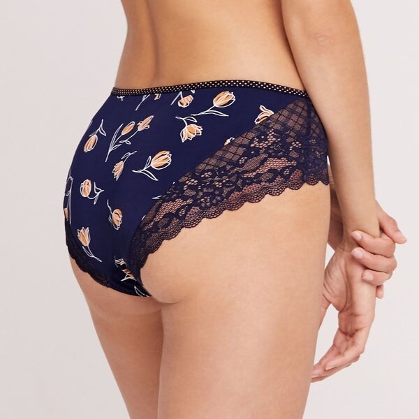 Culotte Variance 07805