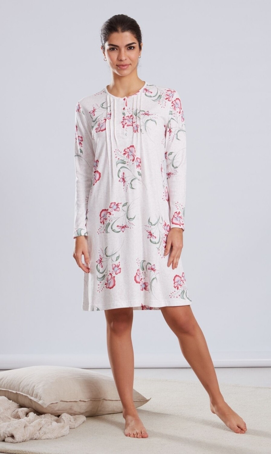 Camisón Belty 22I-507