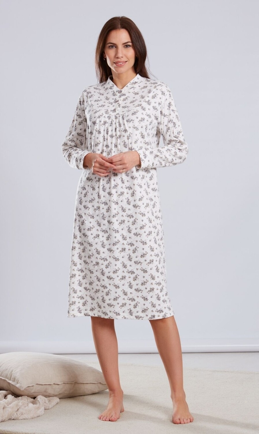 Camisón Belty 22I-0529
