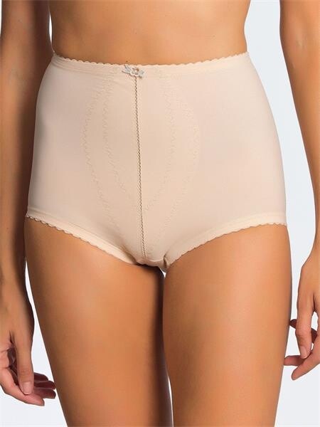 Faja Playtex 2522