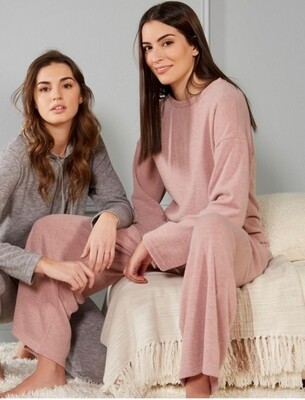 Pijamas para ellas