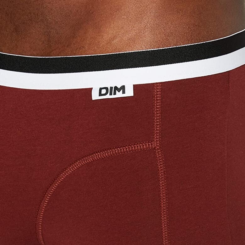 Pack 2 Boxers Unno D05H2