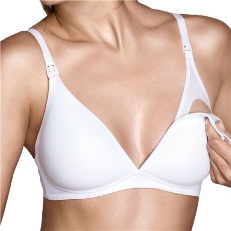 Sujetador Triumph Mamabel Plain P