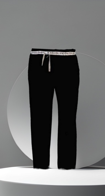 Pantalón Pettrus 21