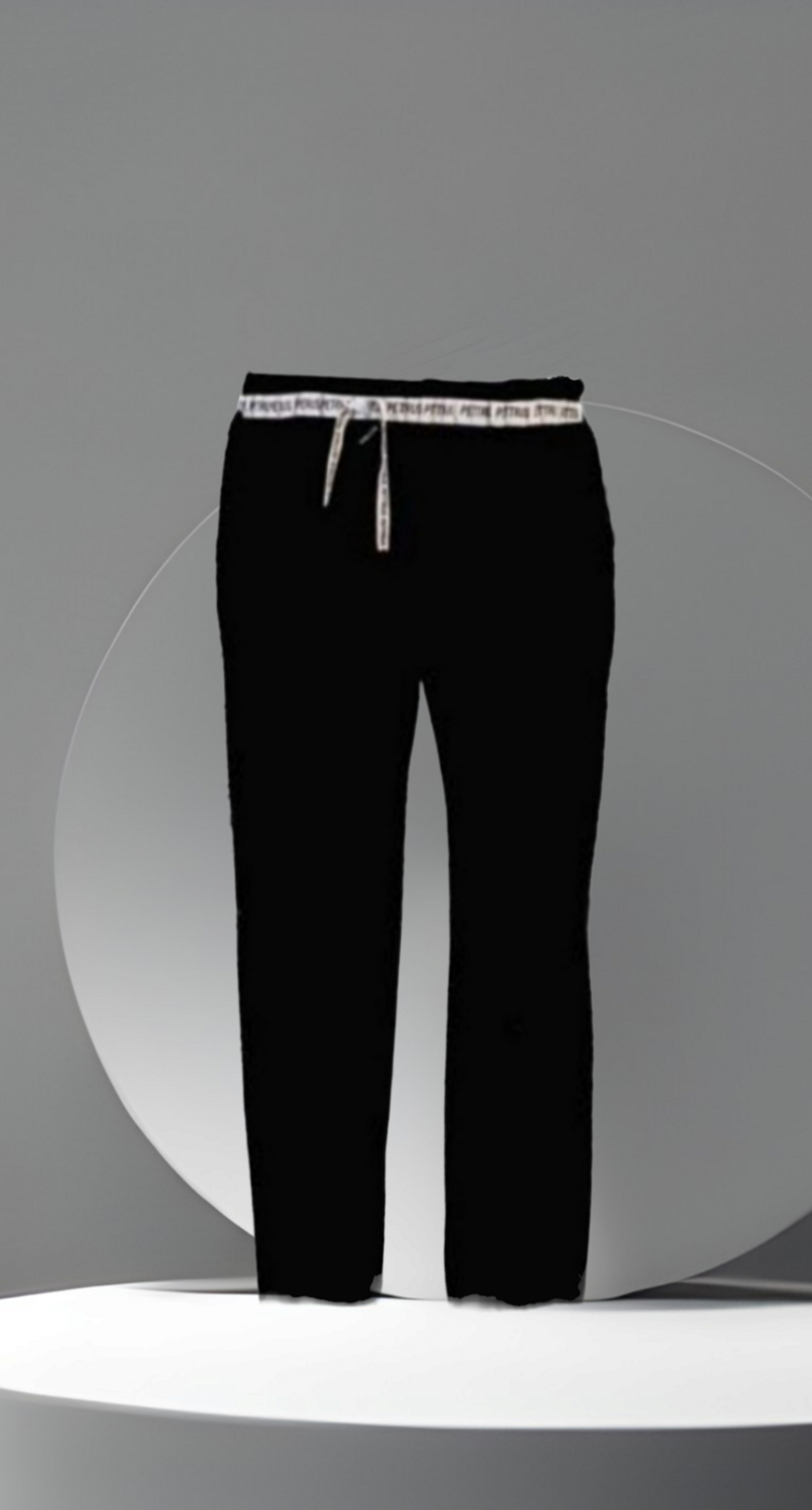 Pantalón Pettrus 21