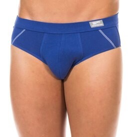 Slip Abanderado A048V