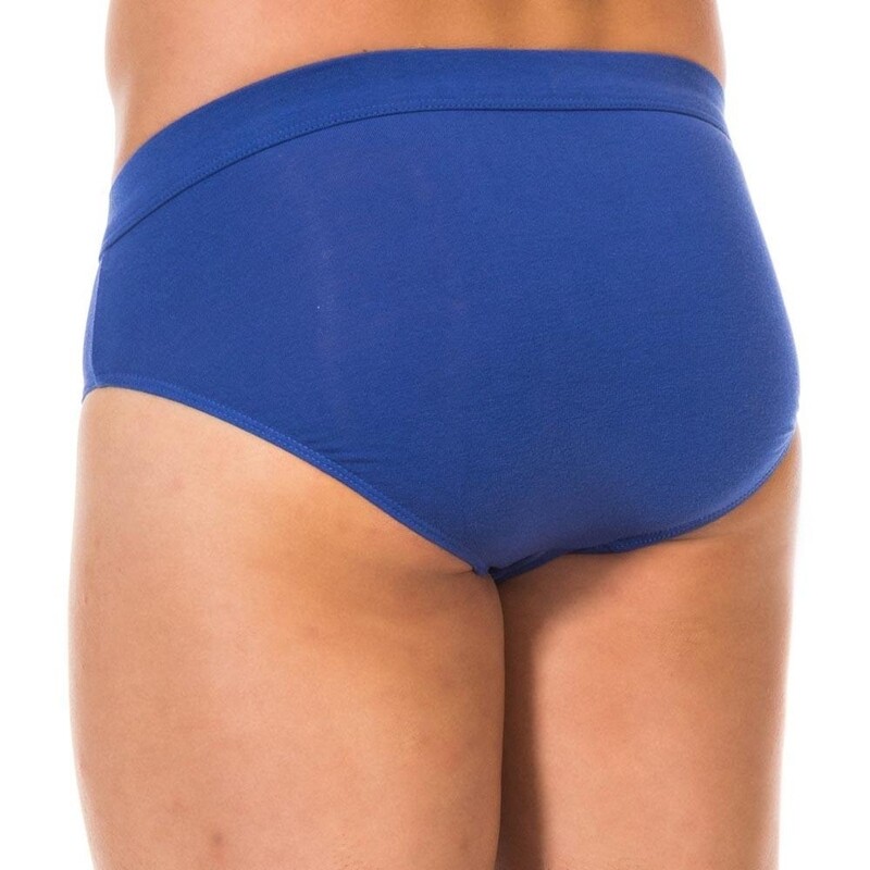 Slip Abanderado A048V