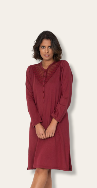 Camisón Figfort PO230 Camisón Figfort PO230