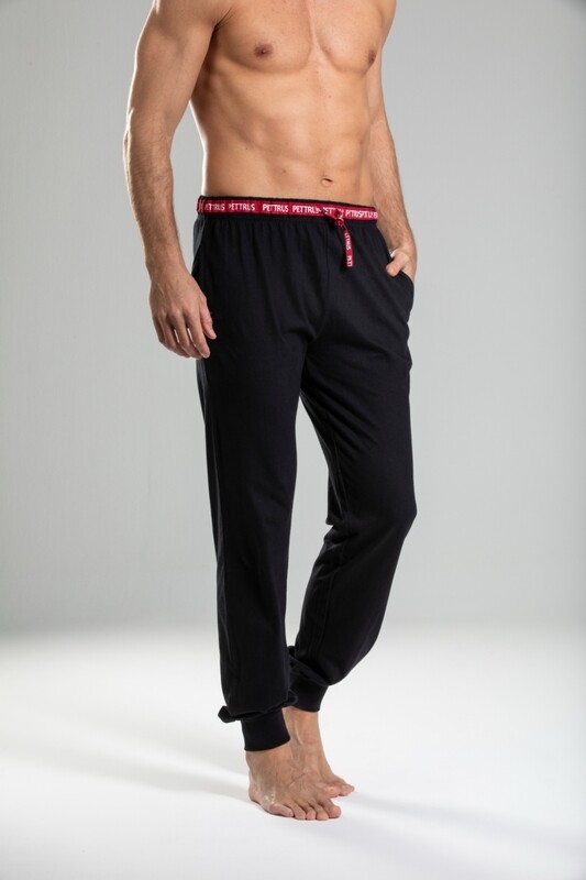 Pantalón Pettrus 22