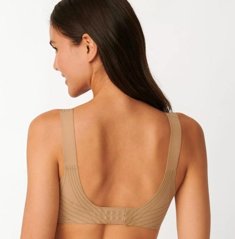Bralette Zero Feel N Sloogi