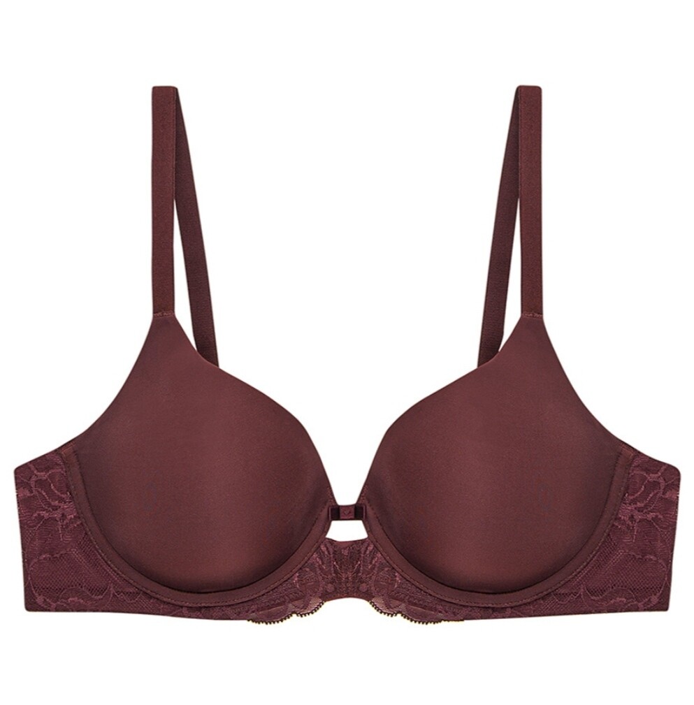 Sujetador Triumph Amourete Charm WP01