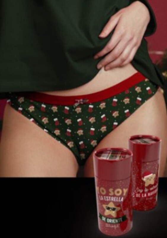 Braga Mr Wonderful 41444E + lata Braga Mr Wonderful 41444E + lata