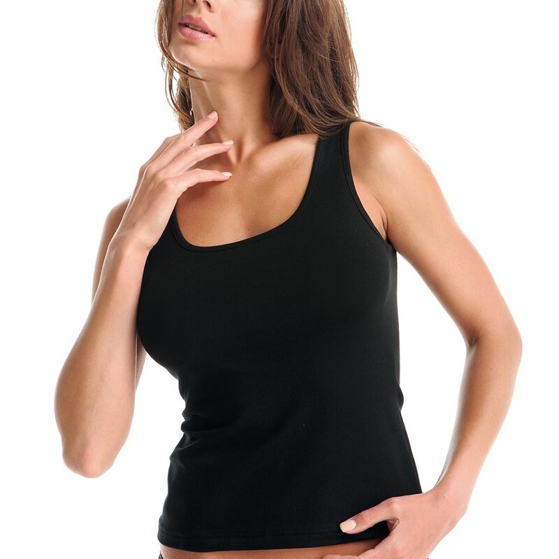 Camiseta Map 1091
