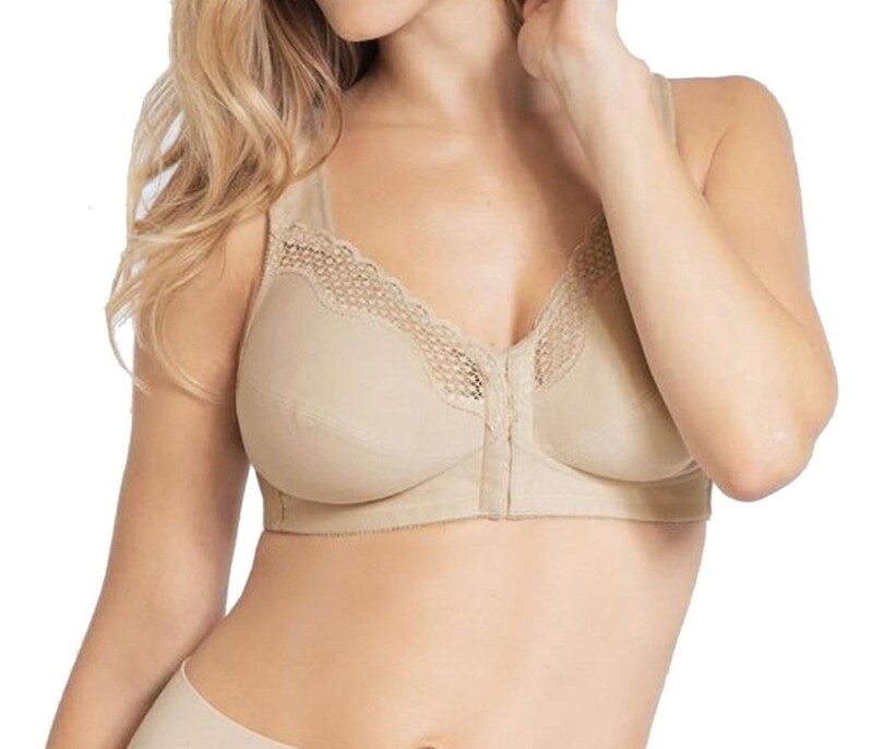 Sujetador Bestform 531 postural