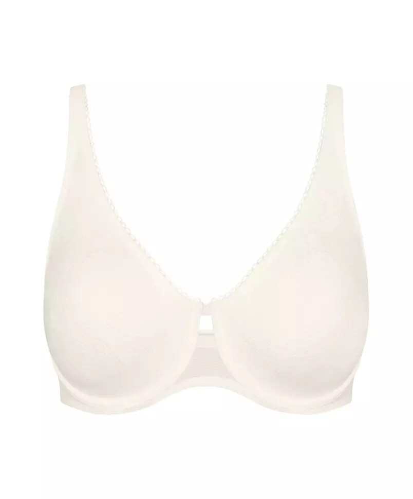 Sujetador Triumph Wild Rose Sensation W01