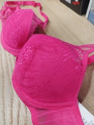 Sujetador Passionata Maddie (New colour)