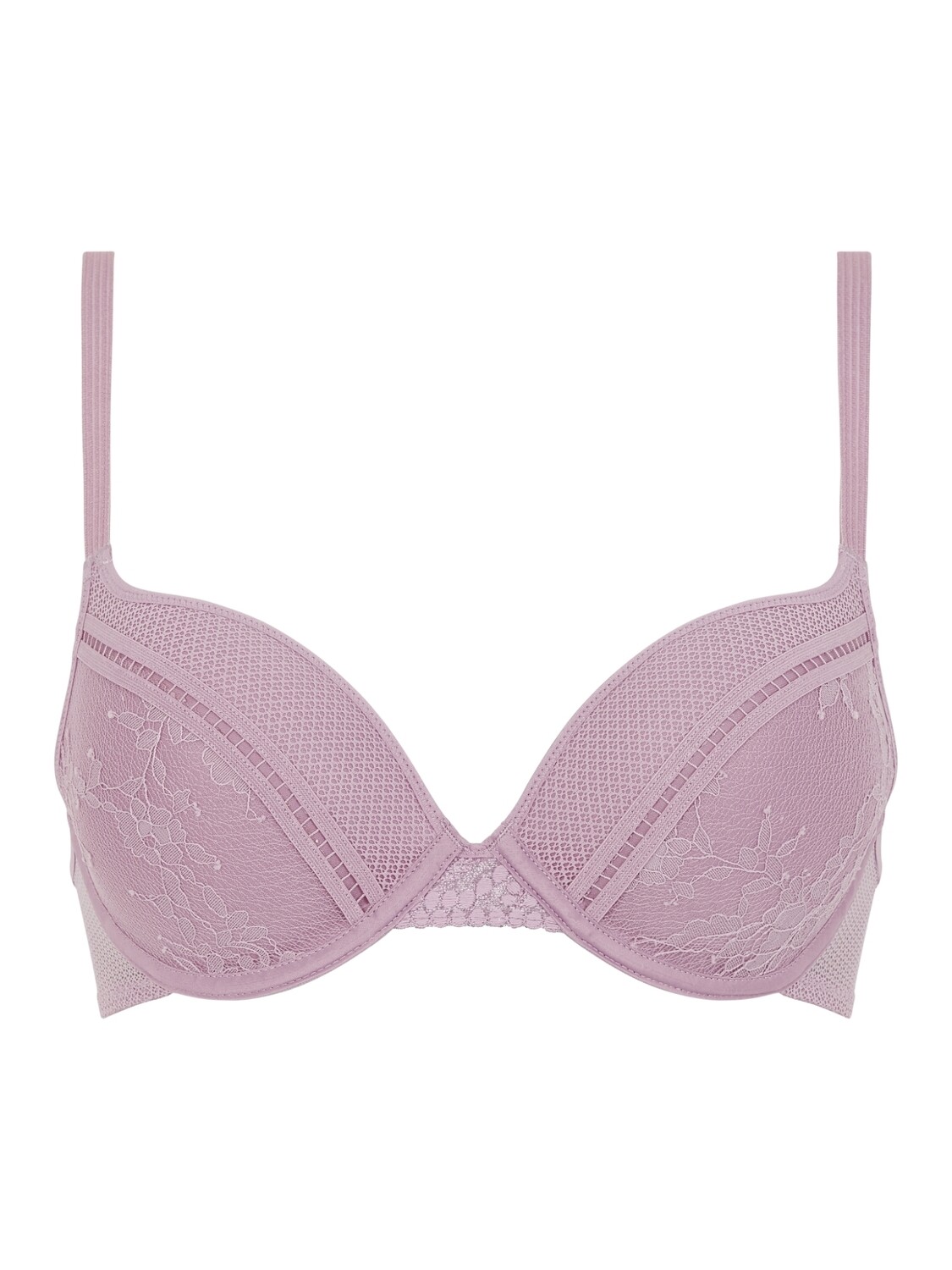 Sujetador Passionata Olivia 49J20 