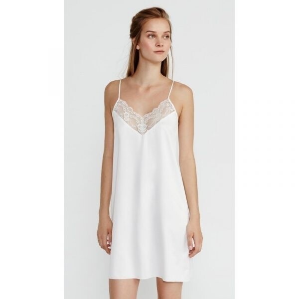 Camisón Promise B0377