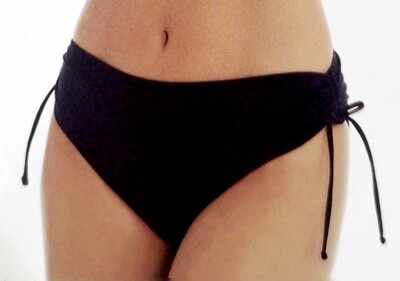 Bragas sueltas online