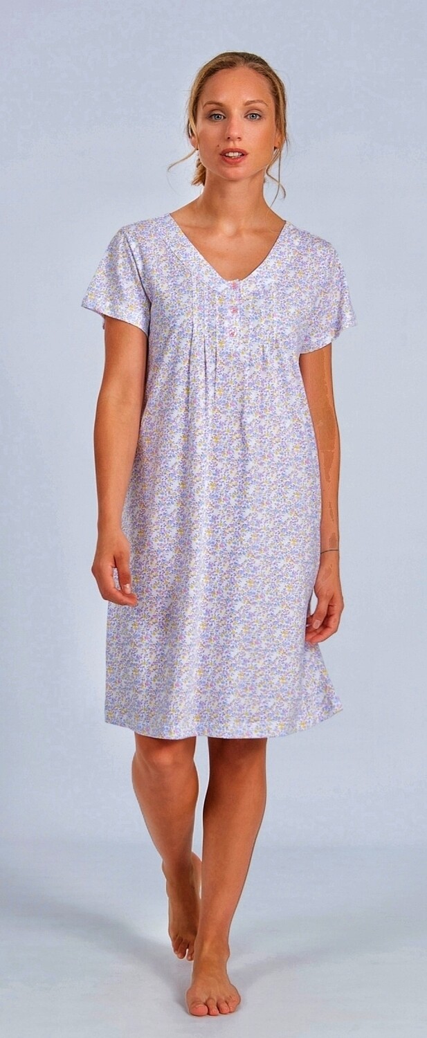 Camisón Belty 0526J-17