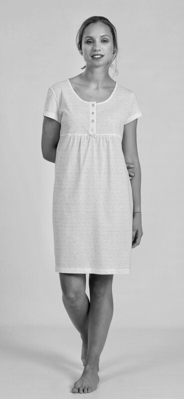 Camisón Belty 0530J-16 Camisón Belty 0530J-16