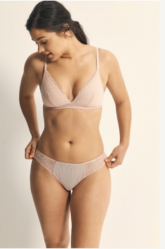 Conjunto Promise Z10610