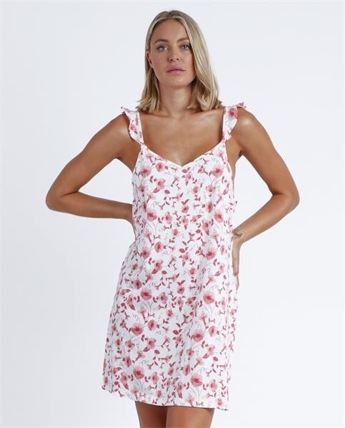 Camisola Admás 61157