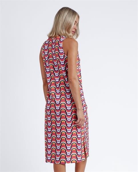 Camisola Admás