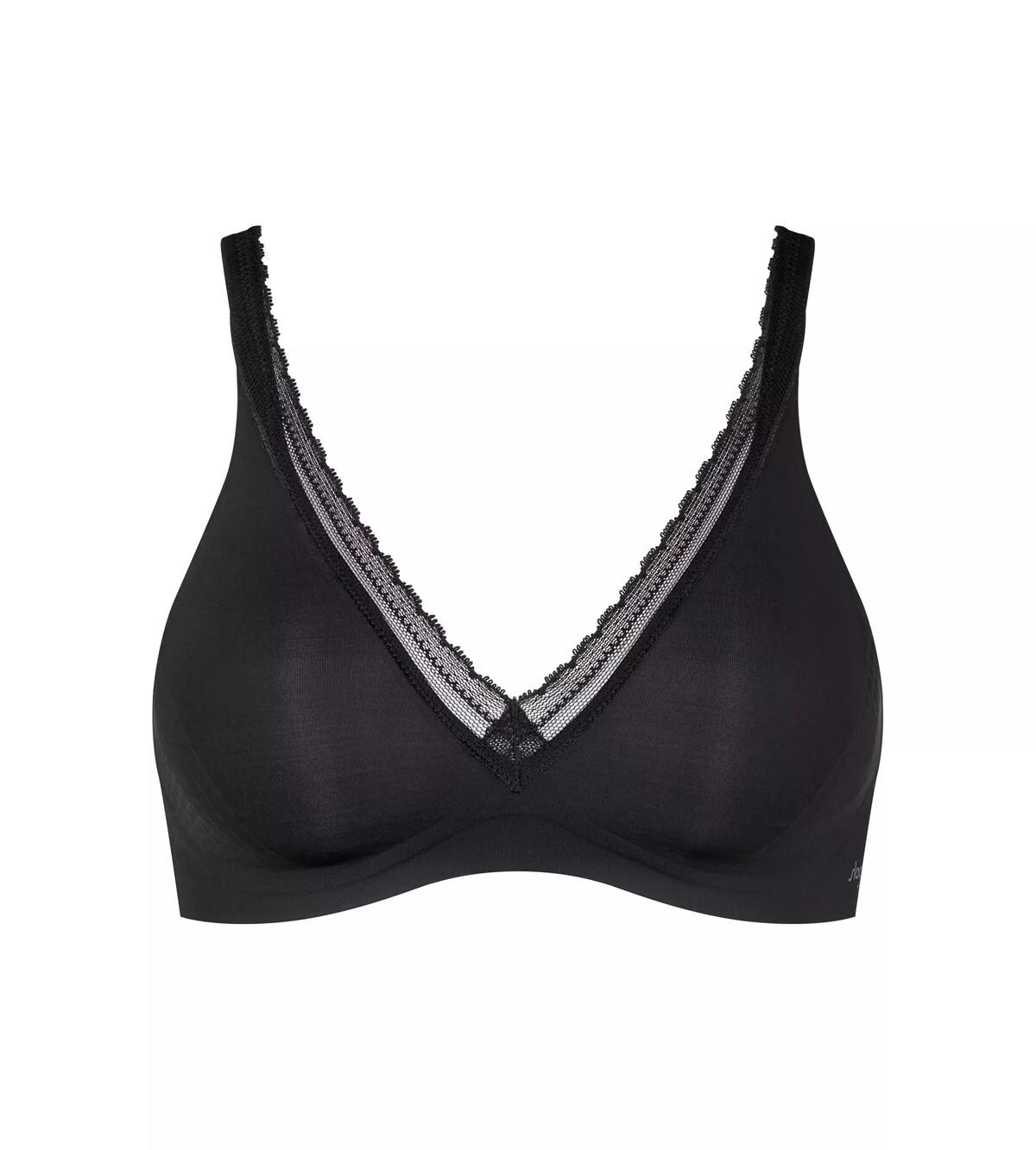 Bralette Sloggi Body Adapt Twuist TShirt bra